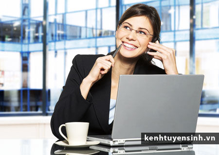 Khai giảng khóa sửa chữa Điện tử Laptop